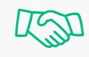 قابلیت اطمینان
