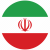 پرچم ایران