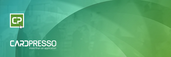 کارت پرسو​