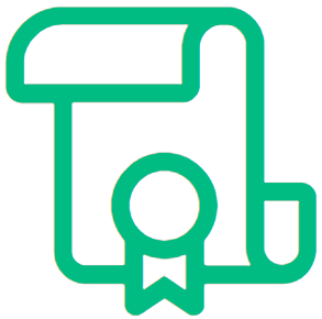 امنیت و مجوزها