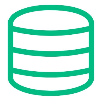 پایگاه داده