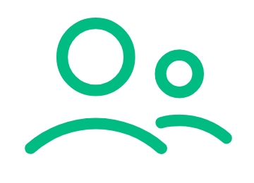 مدیریت کاربران