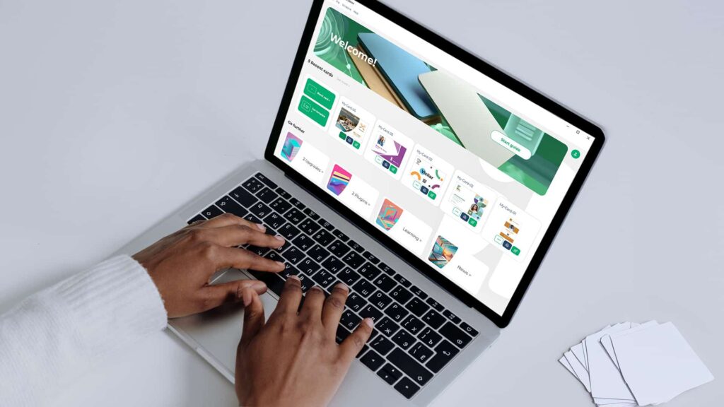 ID-ALL بهعنوان یک راهحل همهجانبه ایجاد شده است