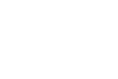 TradeIn-Trade-Up