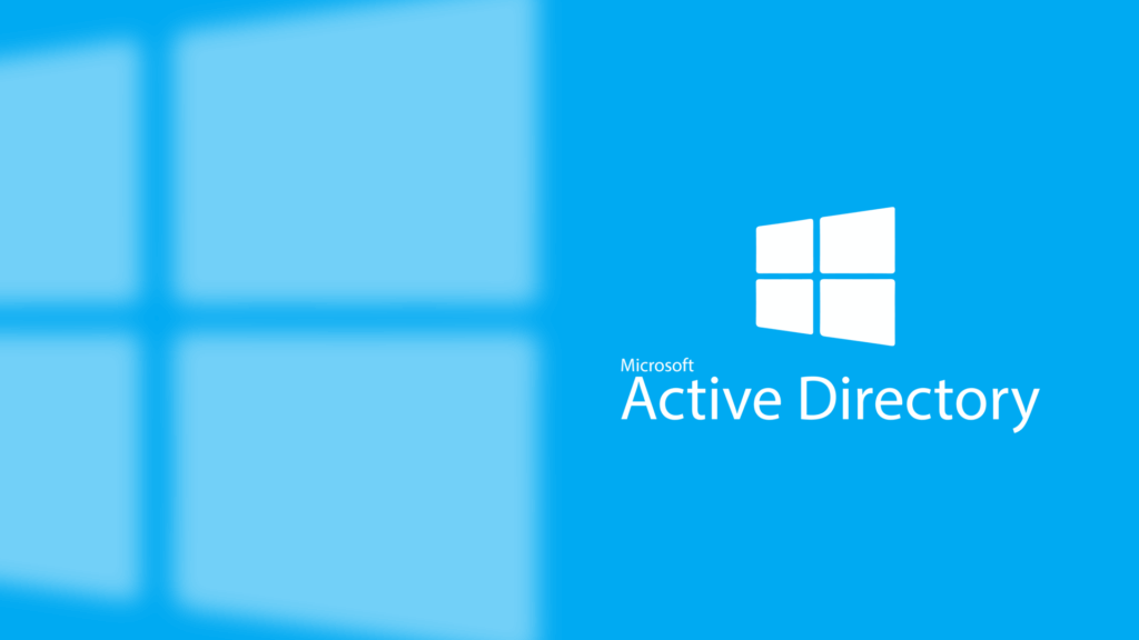 Active Directory