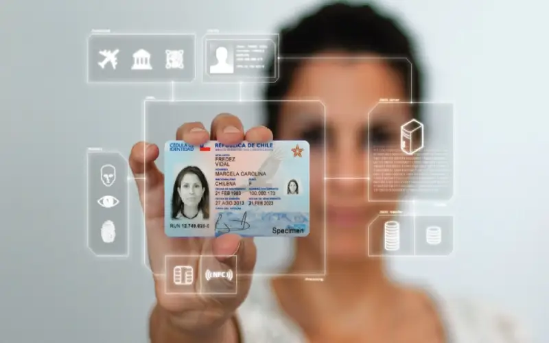 لزوم استفاده از نرم‌افزار صدور کارت امن
