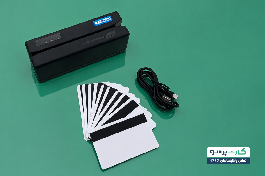 نکات مهم در انتخاب Encoder مناسب